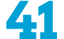 41