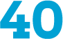 40