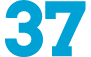 37
