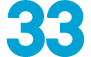 33