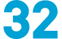 32