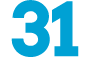 31