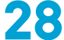 28