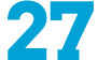 27