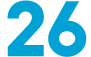 26