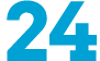 24