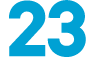 23