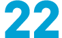 22