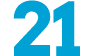 21