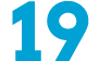 19