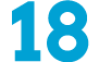 18