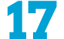 17