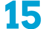15