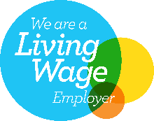 Living Wage Employer
